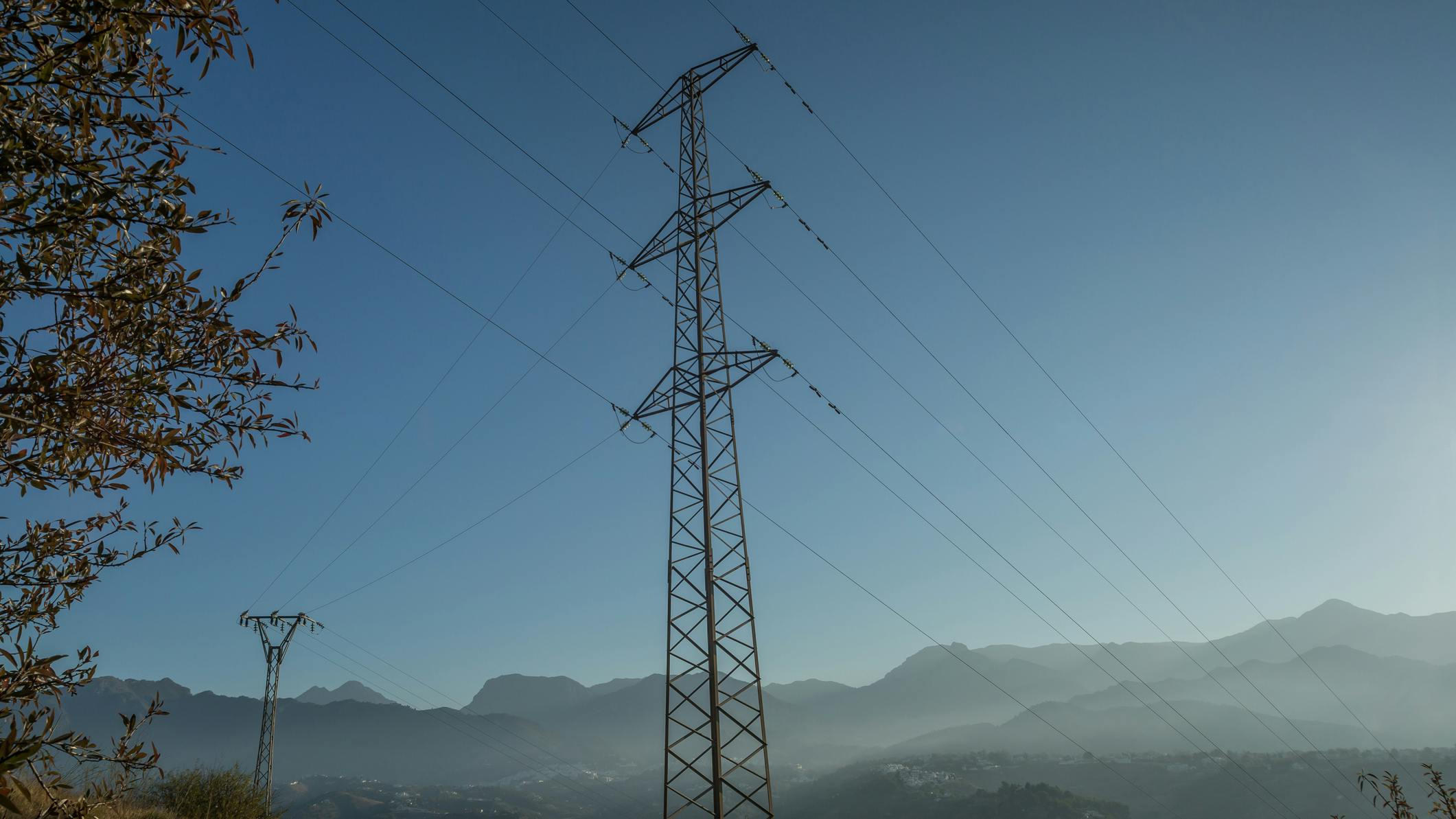 dreamstime_m_43333357