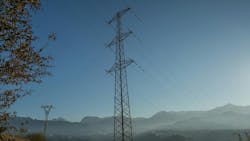 65fb54efd2a0ba001ec423f9 Dreamstime M 43333357 65fb54efd2a0ba001ec423f9 Dreamstime M 43333357