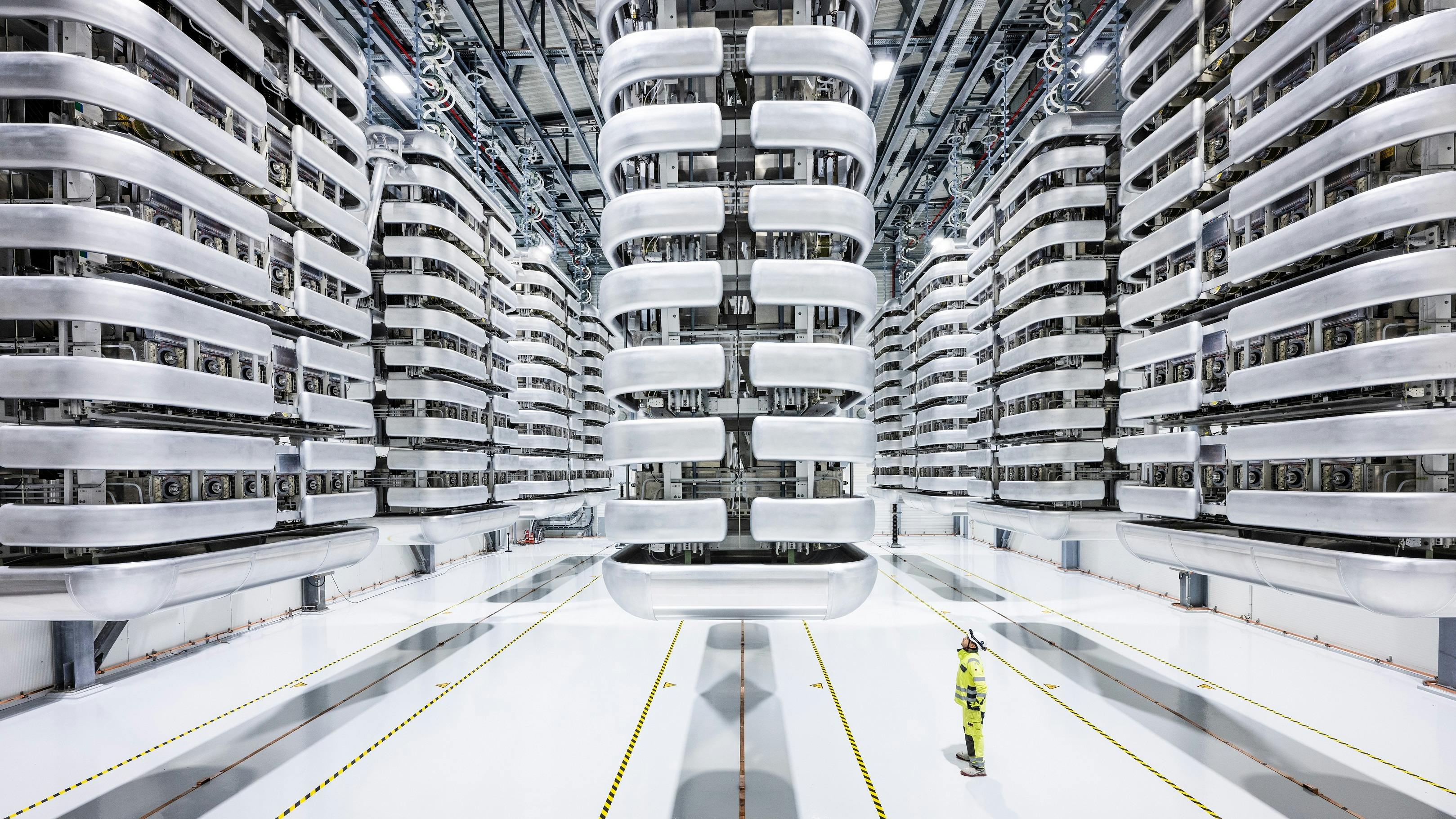 hvdc_light_valve_hall