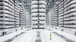 hvdc_light_valve_hall