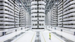 65fb5ee8b0317a001ea685ff Hvdc Light Valve Hall 65fb5ee8b0317a001ea685ff Hvdc Light Valve Hall