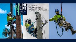 65fd8a937091d2001efccdba Lumaicymi 65fd8a937091d2001efccdba Lumaicymi