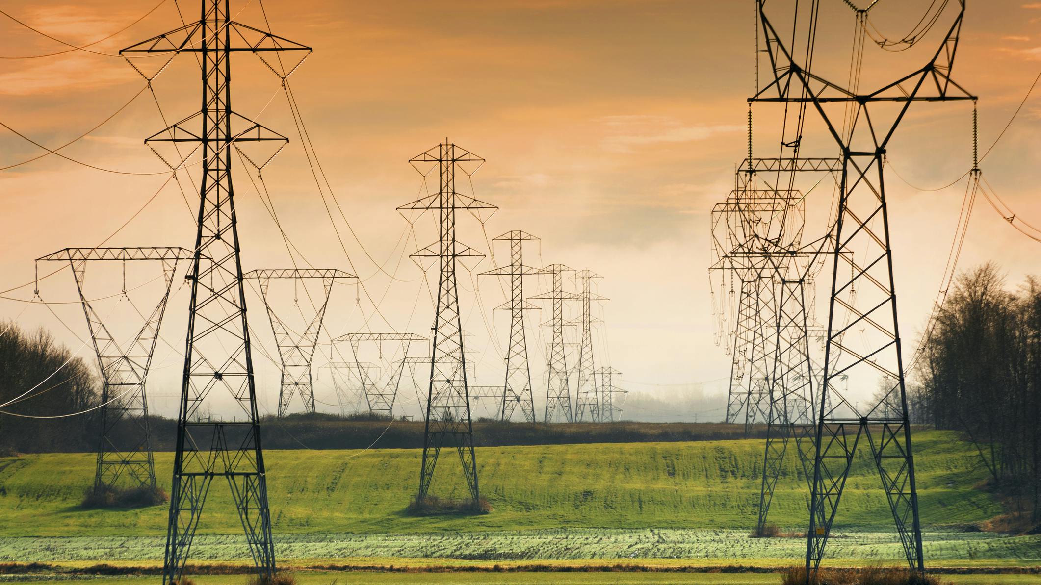 dreamstime_m_48794437