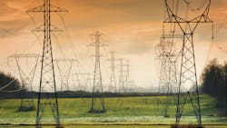 65fda09fdfe4d8001ecca61f Dreamstime M 48794437 65fda09fdfe4d8001ecca61f Dreamstime M 48794437