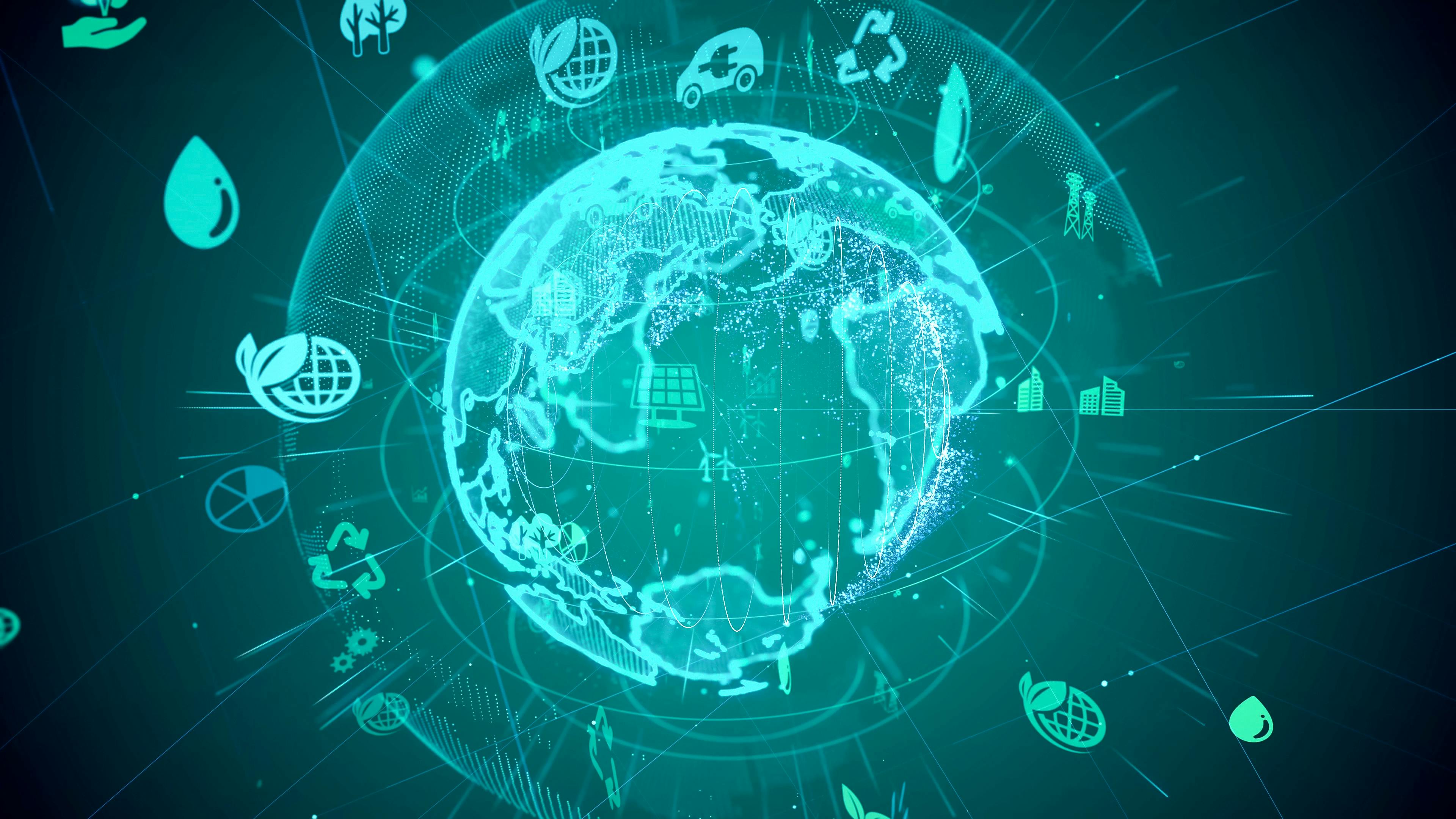 65fda8df029dac001e9ff011 Td World2