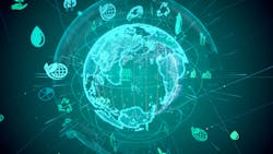 65fda8df029dac001e9ff011 Td World2 65fda8df029dac001e9ff011 Td World2