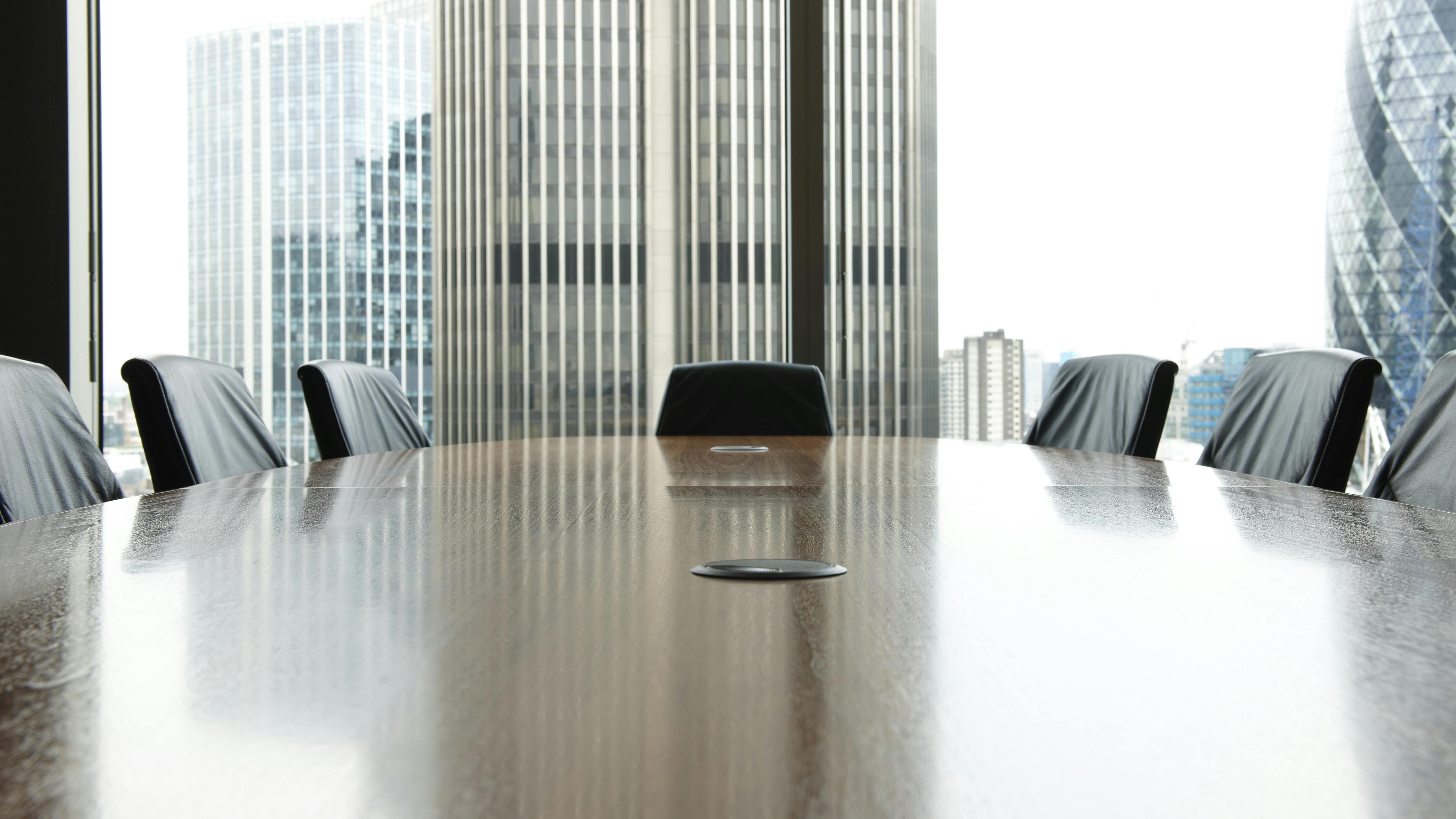 65fdbf6991aadb001ec59a42 Boardroom1 Dreamstime