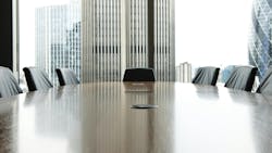 65fdbf6991aadb001ec59a42 Boardroom1 Dreamstime 65fdbf6991aadb001ec59a42 Boardroom1 Dreamstime