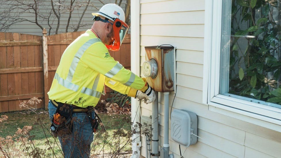 6601948cfc6a77001f49b6aa Meterchange1landscape