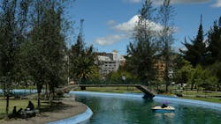 6601e39f46d665001e28dd64 Dreamstime Xxl 1119293 6601e39f46d665001e28dd64 Dreamstime Xxl 1119293