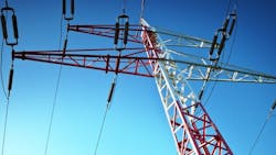 6602e46faefa33001e301829 Trans4 6602e46faefa33001e301829 Trans4