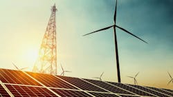 6602e79e65a577001e9825fe Dreamstime L 136654410 6602e79e65a577001e9825fe Dreamstime L 136654410