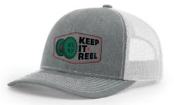 6602fda663b34e001e4b3463 Hatbar 6602fda663b34e001e4b3463 Hatbar