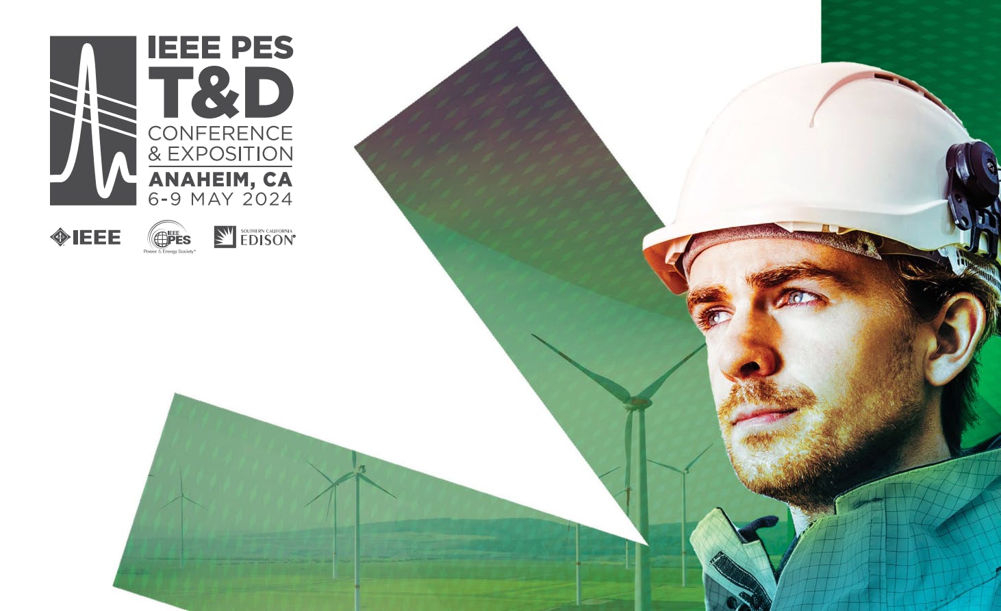 66031a0d308080001e7c062e Screen Shot 20240326 At 1