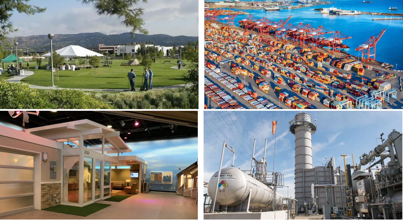 66031d4138e61d001e7511ee Screen Shot 20240326 At 2