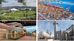 66031d4138e61d001e7511ee Screen Shot 20240326 At 2 66031d4138e61d001e7511ee Screen Shot 20240326 At 2