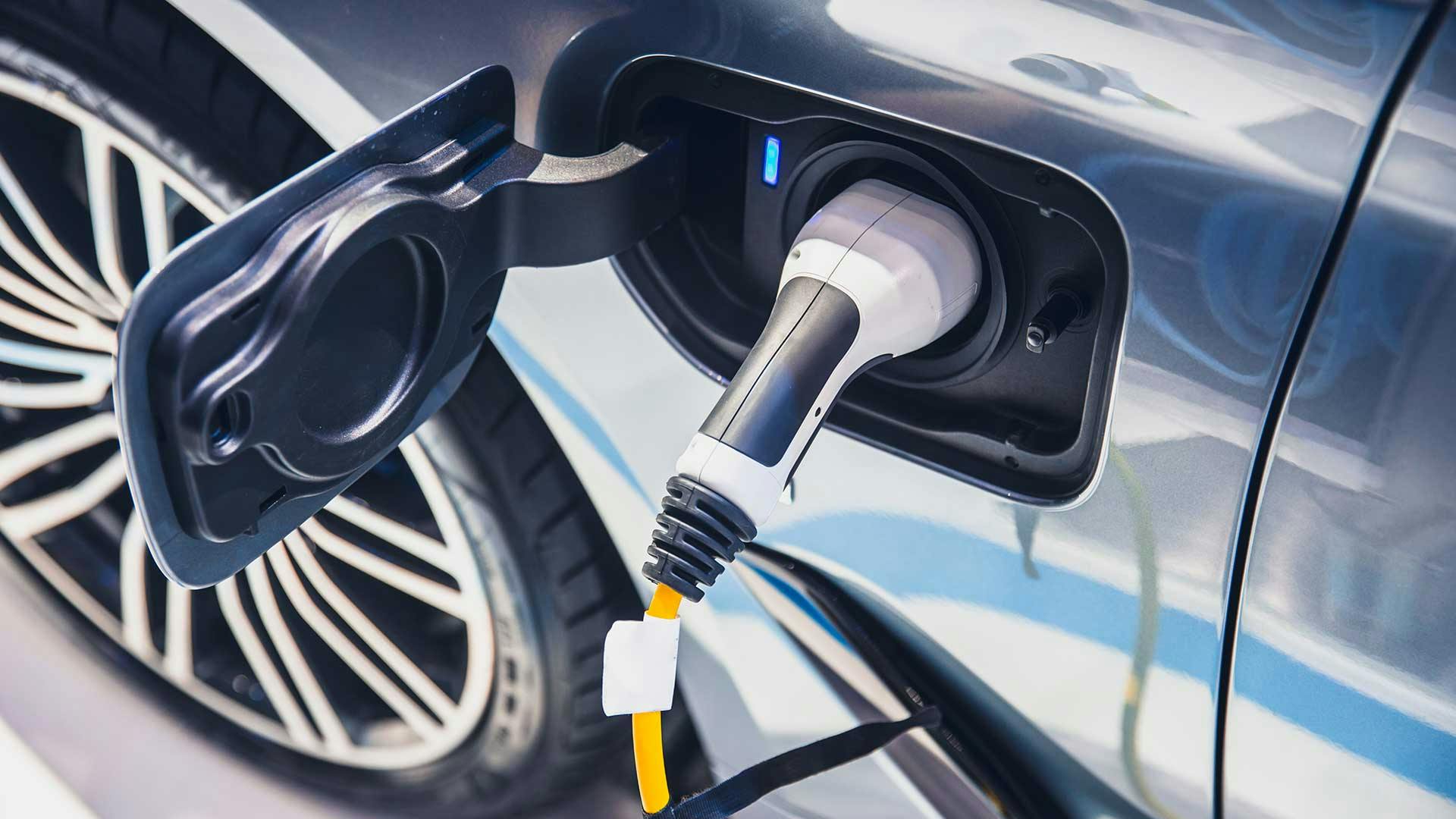 66046a5b18f70d001fc55546 Featured Image