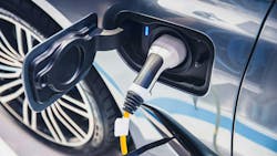 66046a5b18f70d001fc55546 Featured Image 66046a5b18f70d001fc55546 Featured Image