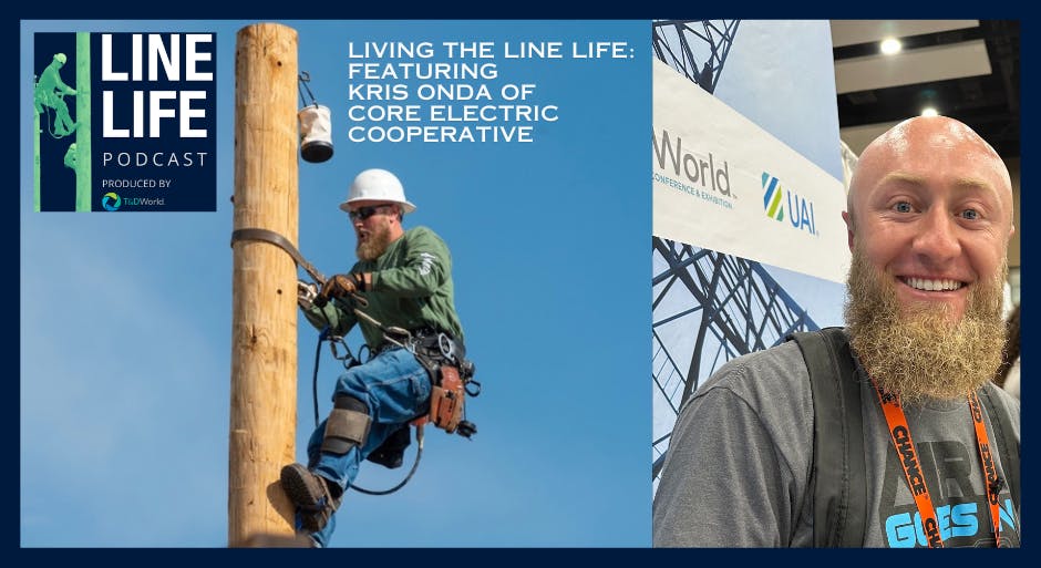 66046ba10c89ac001e902f5e Krisonda