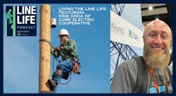 66046ba10c89ac001e902f5e Krisonda 66046ba10c89ac001e902f5e Krisonda