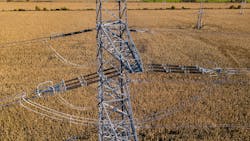 660472b6e70ffa001e5cf4d6 Dji 0041 660472b6e70ffa001e5cf4d6 Dji 0041