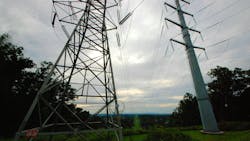 6604936219fad2001e141868 Dreamstime M 81658241 6604936219fad2001e141868 Dreamstime M 81658241