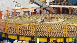 6604959b0c89ac001e9052ed Screenshot 20240327 165346 6604959b0c89ac001e9052ed Screenshot 20240327 165346