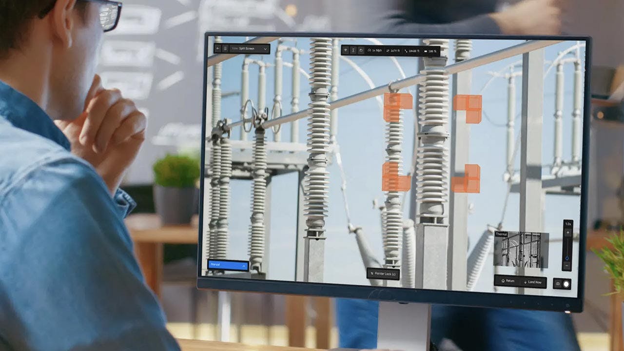 6605710019fad2001e14b78e 1711053092 Skydio Primaryimage Assethealth 1280x