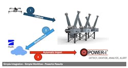 1711053343___skydio_articleimage2_poweri_947x504_t 1711053343___skydio_articleimage2_poweri_947x504_t