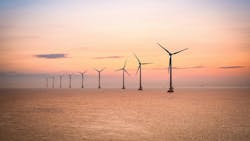 6605c0ada5a946001ef58c71 Dreamstime M 31867247 6605c0ada5a946001ef58c71 Dreamstime M 31867247