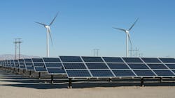 6605c4b1966ec7001e778b73 Dreamstime M 28813168 6605c4b1966ec7001e778b73 Dreamstime M 28813168