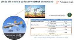 thumbnail_image001 thumbnail_image001