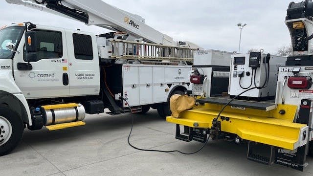 660ac1bcb59bbb001e2f0095 Erc5