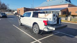 erc6768x432 erc6768x432