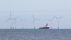 660b03b2c38cb8001ea75eb5 Dreamstime M 1573161731 660b03b2c38cb8001ea75eb5 Dreamstime M 1573161731