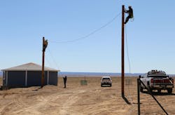 660d6b5d199c01001eeb63f0 2022srpcrewspowerhomeduringweekoneduringlightupnav 660d6b5d199c01001eeb63f0 2022srpcrewspowerhomeduringweekoneduringlightupnav