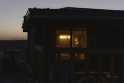 srplightupnavajomedia03 srplightupnavajomedia03