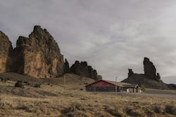 srplightupnavajomedia07 srplightupnavajomedia07