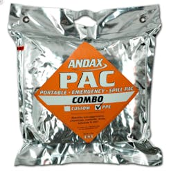 screen_shot_20240403_at_10 screen_shot_20240403_at_10