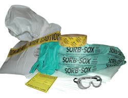 screen_shot_20240403_at_10 screen_shot_20240403_at_10