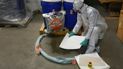 660d7455f3ed4d001ea4bc93 Dsc 0089 Horizontal 660d7455f3ed4d001ea4bc93 Dsc 0089 Horizontal