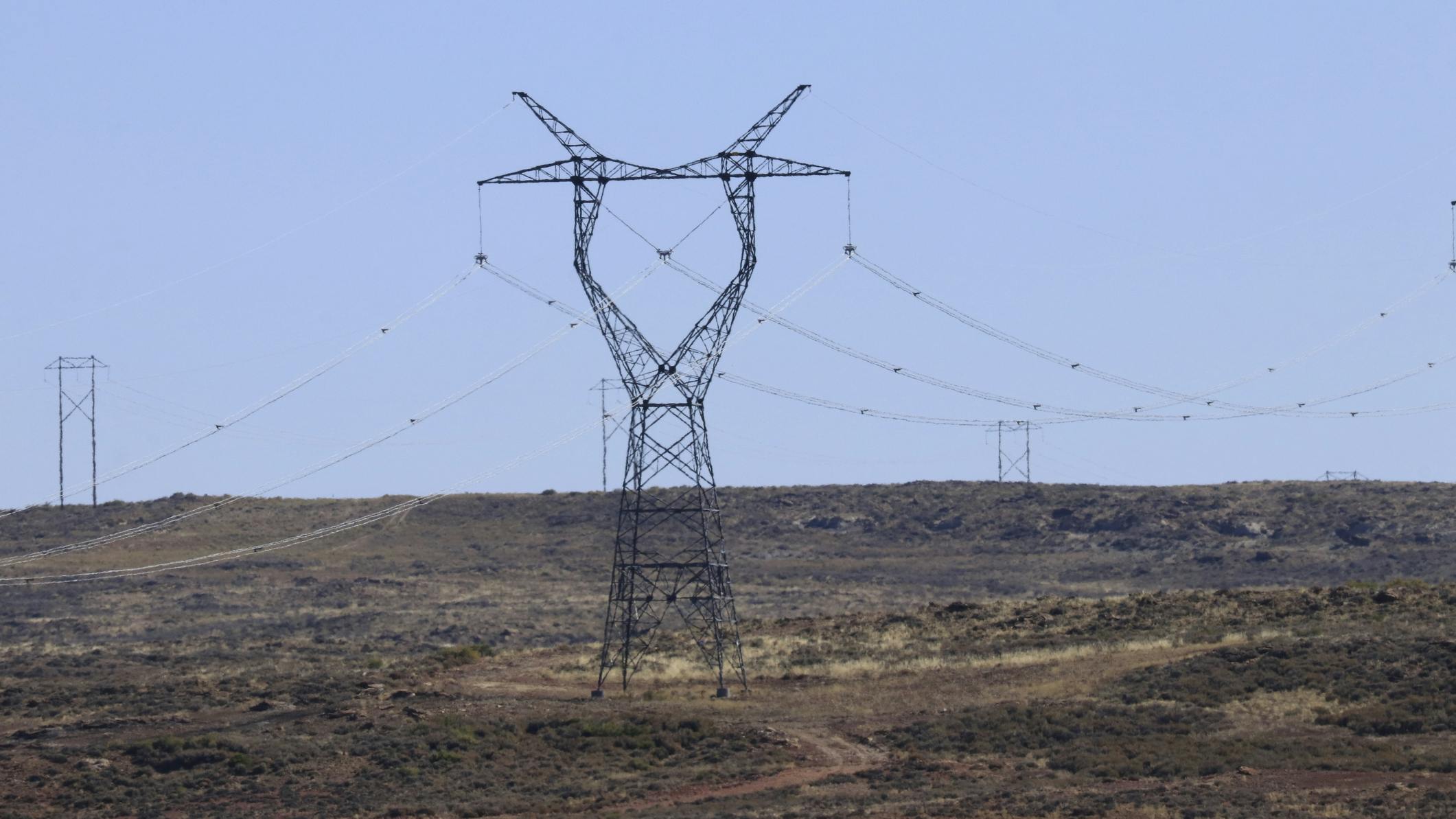 dreamstime_m_293418015