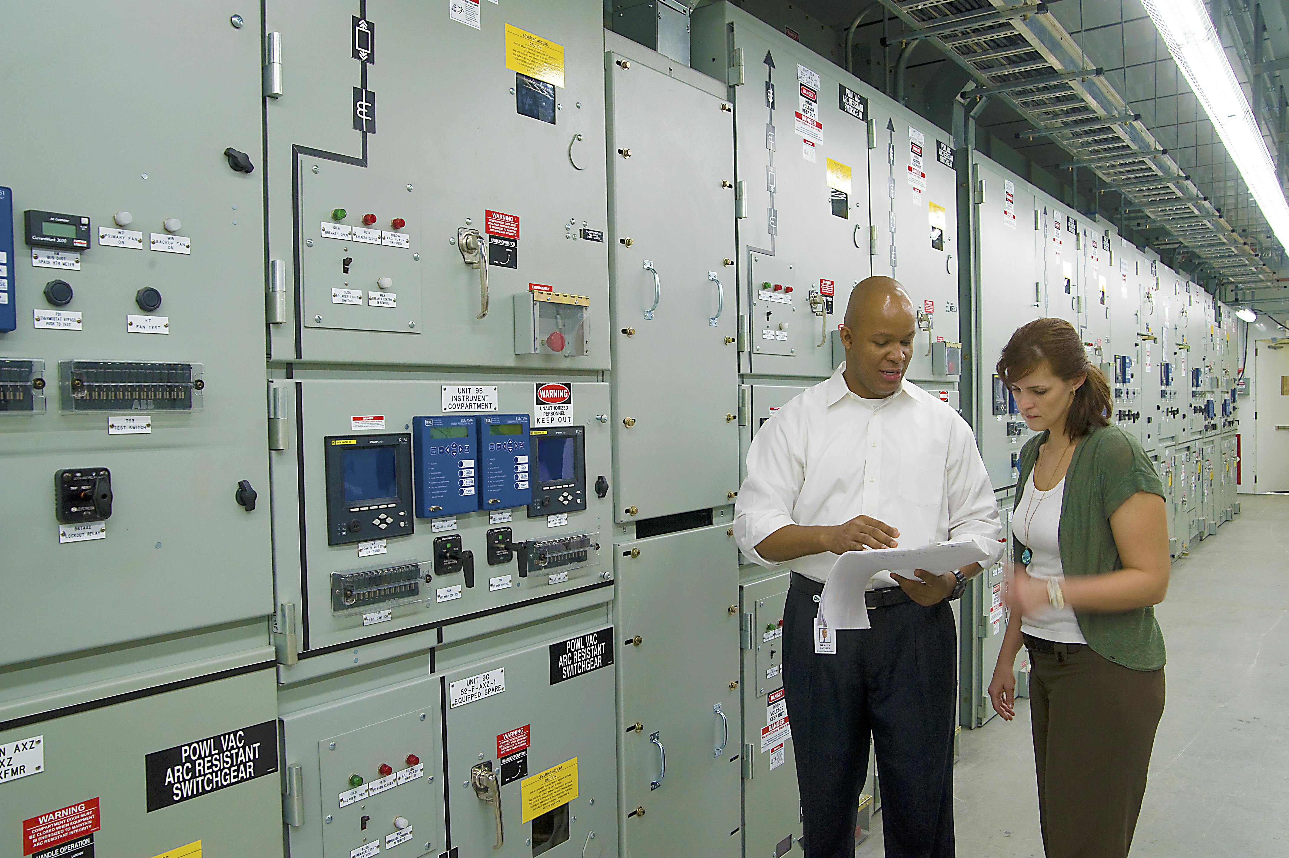 powl_vac_header_image