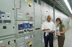 660d7a16e4176b001e8fb111 Powl Vac Header Image 660d7a16e4176b001e8fb111 Powl Vac Header Image