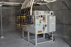 switch_banner_pic2_1 switch_banner_pic2_1