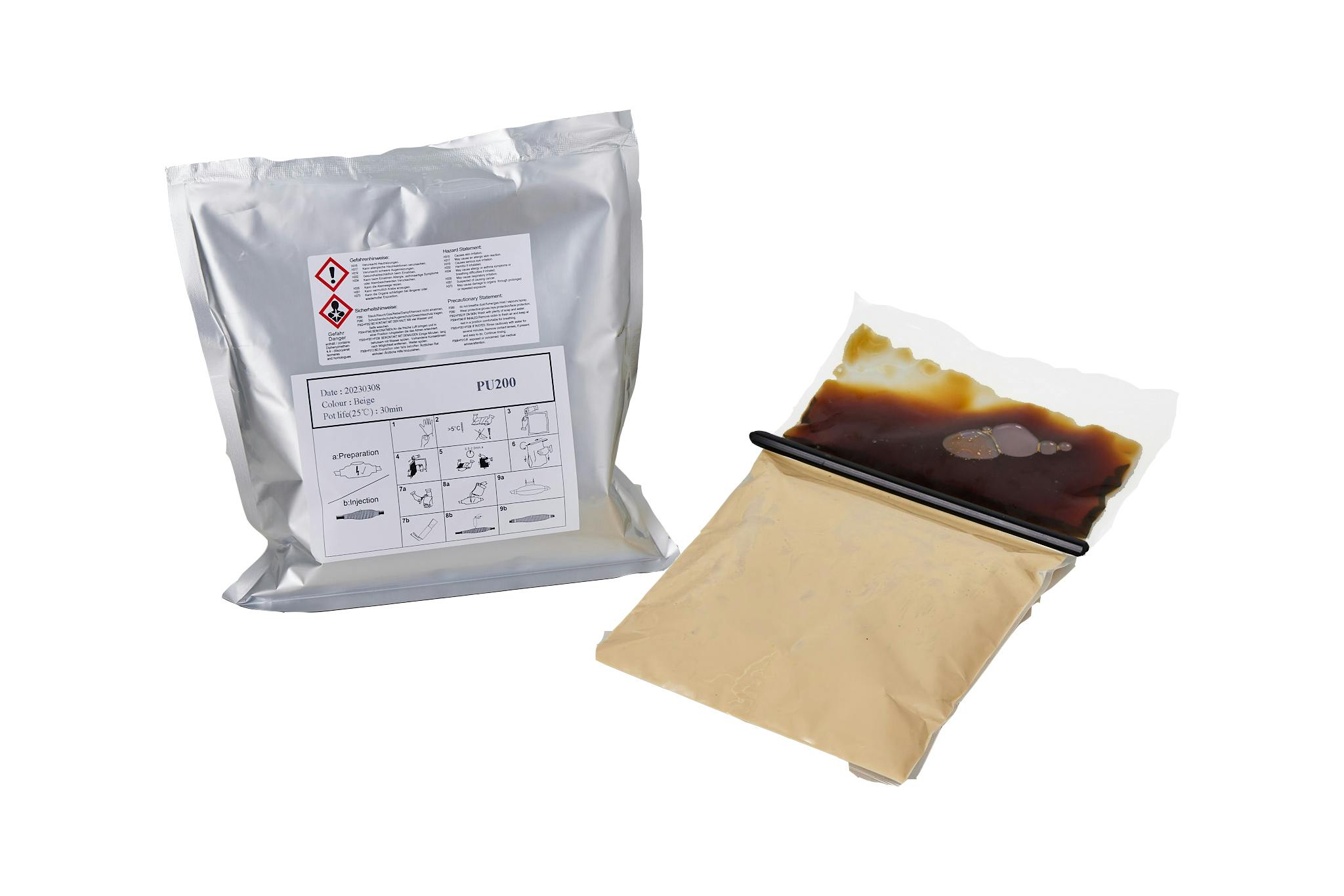 capture_one_catalog0194__8754