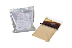 660d843bf3ed4d001ea4c832 Capture One Catalog0194 8754 660d843bf3ed4d001ea4c832 Capture One Catalog0194 8754