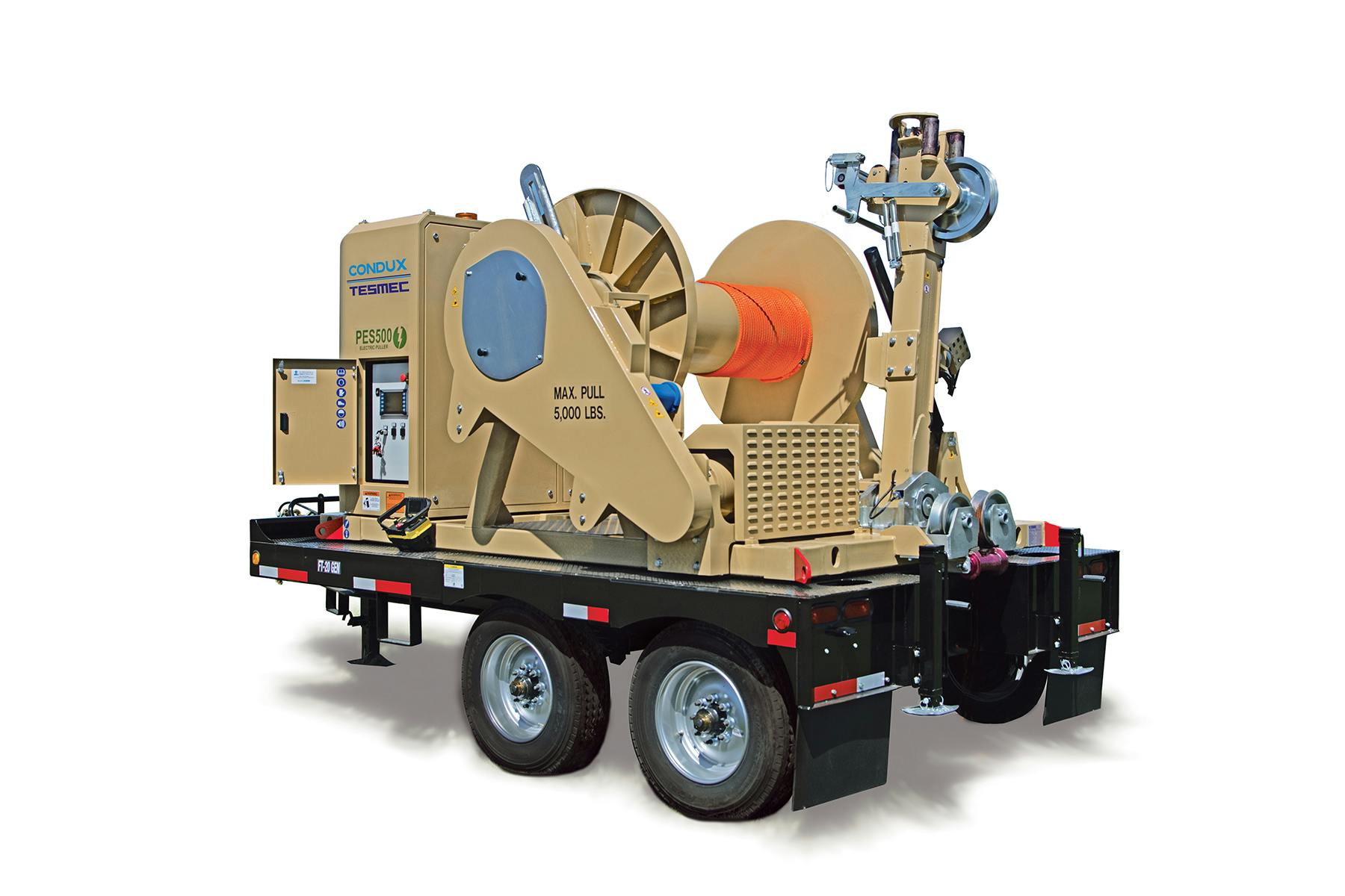 660d8747f3ed4d001ea4cc08 Pes500 1