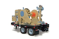 660d8747f3ed4d001ea4cc08 Pes500 1 660d8747f3ed4d001ea4cc08 Pes500 1