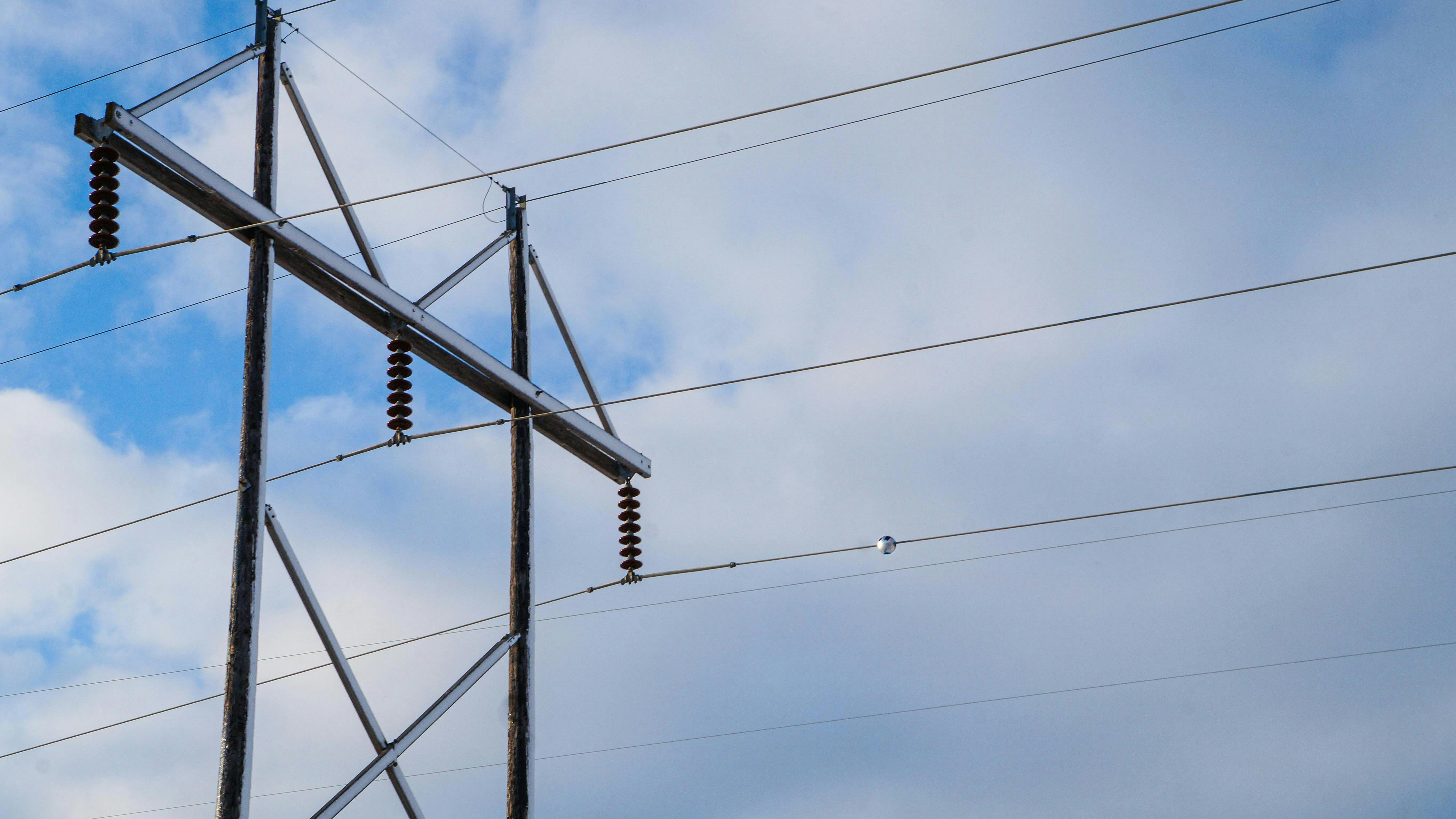 Great River Energy conducted a two-year study to identify the sources of congestion with the highest financial impact on its operations. From there, they pinpointed one of its key lines as the most critical to address.